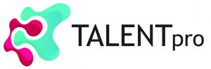 talentpro-recruiting-employer-branding-zurich