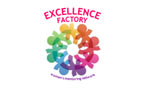 excellence-factory-womens-network-logo