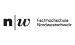 fachhochschule-nordwestschweiz-logo