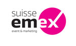 suisse-emex-messe-logo