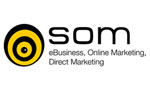swiss-online-marketing-messe-logo