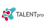 talent-pro-messe-logo