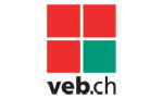 veb-schweizer-verband-fuer-rechnungslegung-controlling-rechnungswesen-logo