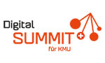 digital-summit-fuer-kmu-logo-v2
