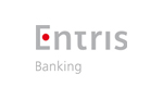 entris-banking-dienstleistungen-logo