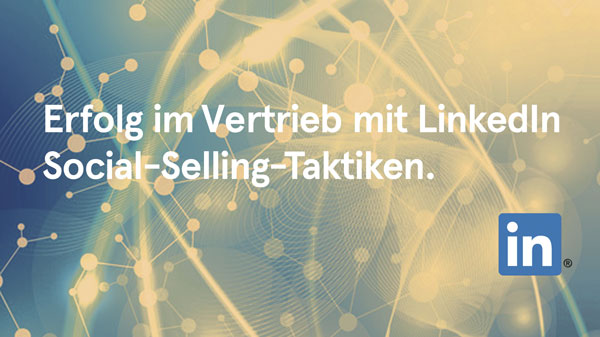 linkedin-digital-social-selling-vertrieb-erica-kessler
