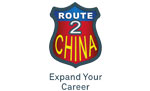 route2china-logo